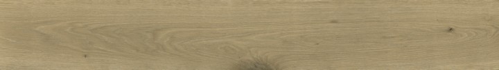 Матовый Living Ceramics Kora Cognac 22,5x160 — фото 20