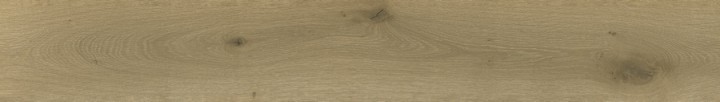 Матовый Living Ceramics Kora Cognac 22,5x160 — фото 21