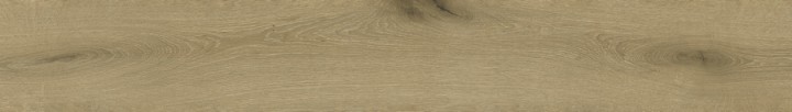 Матовый Living Ceramics Kora Cognac 22,5x160 — фото 22