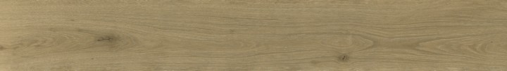 Матовый Living Ceramics Kora Cognac 22,5x160 — фото 23