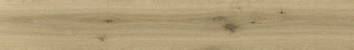 Матовый Living Ceramics Kora Cognac 22,5x160 — фото 24