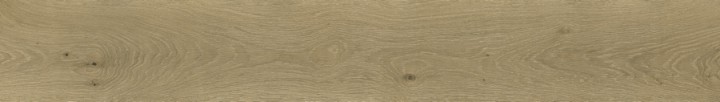 Матовый Living Ceramics Kora Cognac 22,5x160 — фото 25