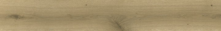 Матовый Living Ceramics Kora Cognac 22,5x160 — фото 26