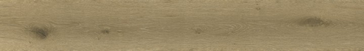 Матовый Living Ceramics Kora Cognac 22,5x160 — фото 27