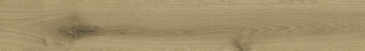 Матовый Living Ceramics Kora Cognac 22,5x160 — фото 28