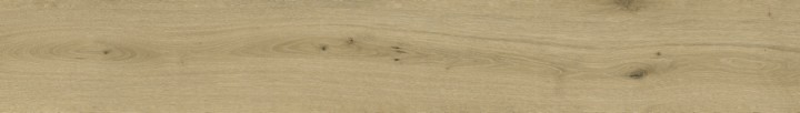 Матовый Living Ceramics Kora Cognac 22,5x160 — фото 29
