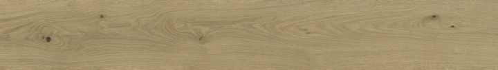 Матовый Living Ceramics Kora Cognac 22,5x160 — фото 30