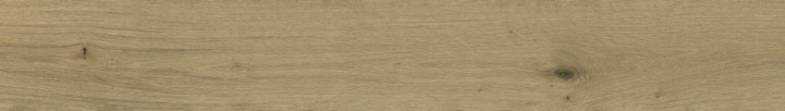 Матовый Living Ceramics Kora Cognac 22,5x160 — фото 31