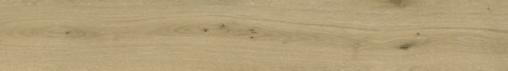 Матовый Living Ceramics Kora Cognac 22,5x160 — фото 32