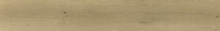 Матовый Living Ceramics Kora Cognac 22,5x160 — фото 2