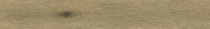 Матовый Living Ceramics Kora Cognac 22,5x160 — фото 3
