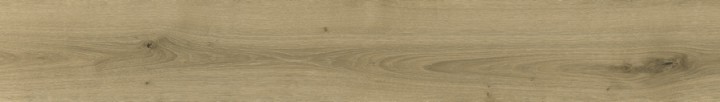 Матовый Living Ceramics Kora Cognac 22,5x160 — фото 4