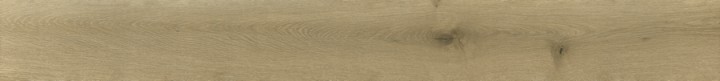 Матовый Living Ceramics Kora Cognac 22x200 — фото 5