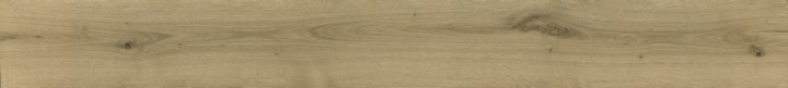 Матовый Living Ceramics Kora Cognac 22x200 — фото 6