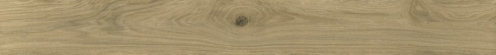 Матовый Living Ceramics Kora Cognac 22x200 — фото 7