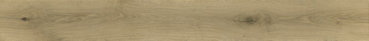 Матовый Living Ceramics Kora Cognac 22x200 — фото 8