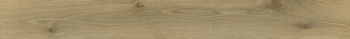 Матовый Living Ceramics Kora Cognac 22x200 — фото 9