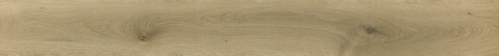 Матовый Living Ceramics Kora Cognac 22x200 — фото 10