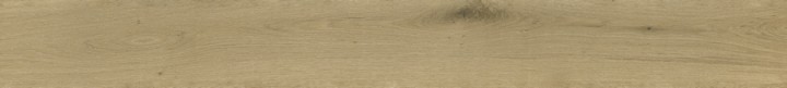 Матовый Living Ceramics Kora Cognac 22x200 — фото 11