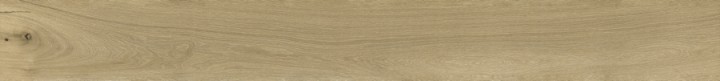 Матовый Living Ceramics Kora Cognac 22x200 — фото 12