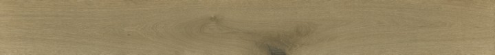 Матовый Living Ceramics Kora Cognac 22x200 — фото 13