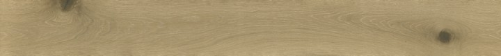 Матовый Living Ceramics Kora Cognac 22x200 — фото 14