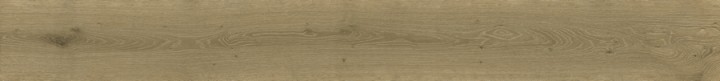 Матовый Living Ceramics Kora Cognac 22x200 — фото 15