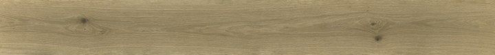 Матовый Living Ceramics Kora Cognac 22x200 — фото 16