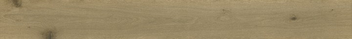 Матовый Living Ceramics Kora Cognac 22x200 — фото 17