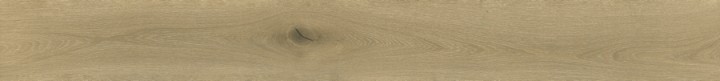 Матовый Living Ceramics Kora Cognac 22x200 — фото 18