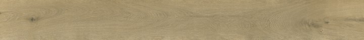 Матовый Living Ceramics Kora Cognac 22x200 — фото 19