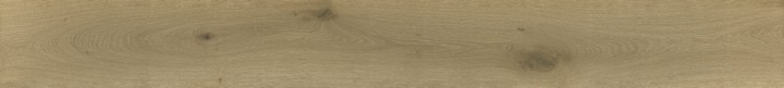 Матовый Living Ceramics Kora Cognac 22x200 — фото 20