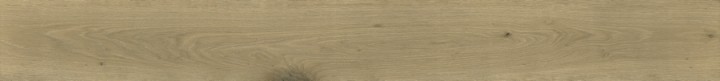 Матовый Living Ceramics Kora Cognac 22x200 — фото 21