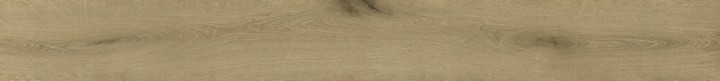 Матовый Living Ceramics Kora Cognac 22x200 — фото 22