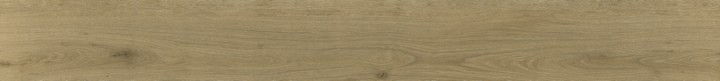 Матовый Living Ceramics Kora Cognac 22x200 — фото 23