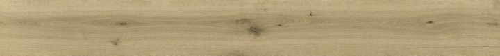 Матовый Living Ceramics Kora Cognac 22x200 — фото 24