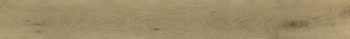 Матовый Living Ceramics Kora Cognac 22x200 — фото 25