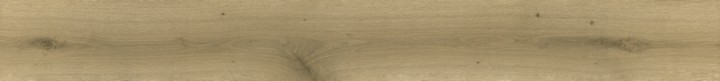 Матовый Living Ceramics Kora Cognac 22x200 — фото 26