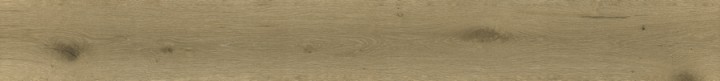 Матовый Living Ceramics Kora Cognac 22x200 — фото 27
