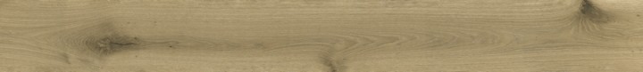 Матовый Living Ceramics Kora Cognac 22x200 — фото 28