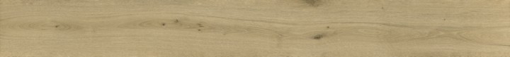 Матовый Living Ceramics Kora Cognac 22x200 — фото 29