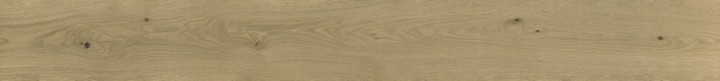 Матовый Living Ceramics Kora Cognac 22x200 — фото 30
