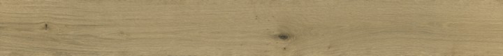 Матовый Living Ceramics Kora Cognac 22x200 — фото 31