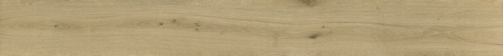 Матовый Living Ceramics Kora Cognac 22x200 — фото 32