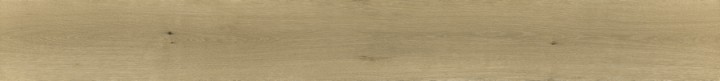 Матовый Living Ceramics Kora Cognac 22x200 — фото 2