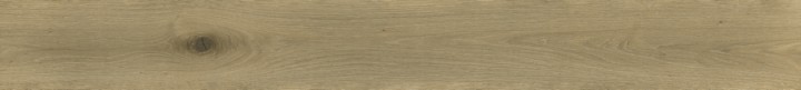 Матовый Living Ceramics Kora Cognac 22x200 — фото 3