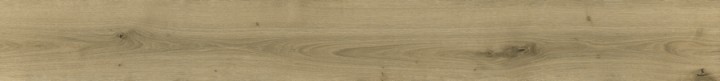 Матовый Living Ceramics Kora Cognac 22x200 — фото 4