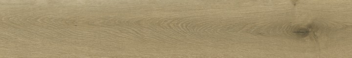 Противоскользящий Living Ceramics Kora Cognac Anti-Slip 20x120 — фото 5