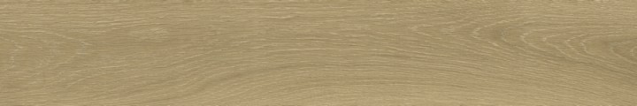 Противоскользящий Living Ceramics Kora Cognac Anti-Slip 20x120 — фото 14