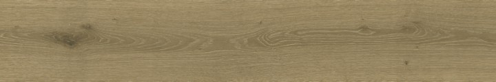 Противоскользящий Living Ceramics Kora Cognac Anti-Slip 20x120 — фото 15